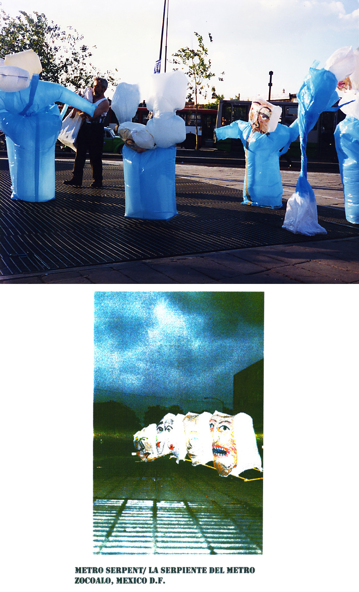 accionesserpientemetro